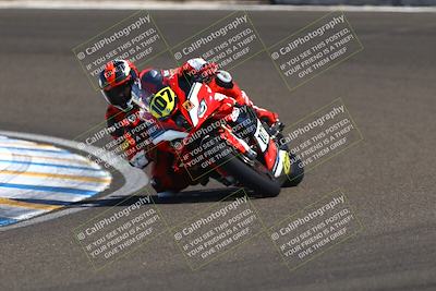 media/Sep-21-2025-TrackDaz (Sun) [[277c75b276]]/A Group/2pm (Turn 6)/